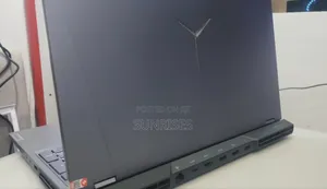 New Laptop Lenovo IdeaPad Y400 16GB Intel Core I9 SSD 1T