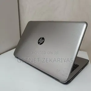New Laptop HP Stream Notebook 8GB Intel Core I5 HDD 1T