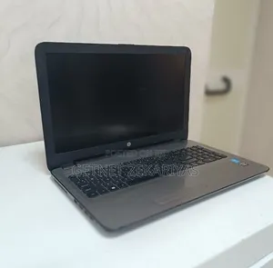 New Laptop HP Stream Notebook 8GB Intel Core I5 HDD 1T