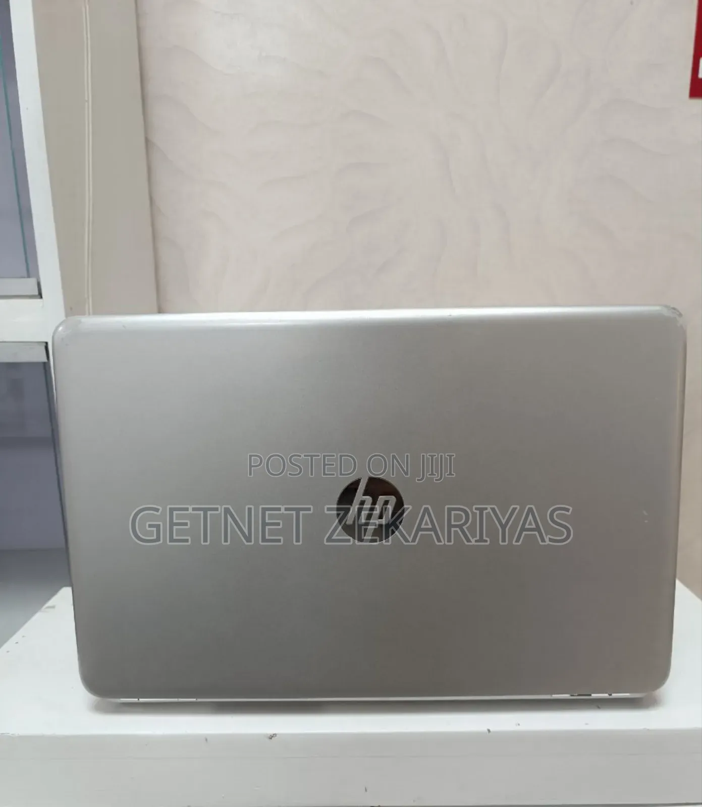 Laptop HP Pavilion 15 8GB Intel Core I5 SSD 1T