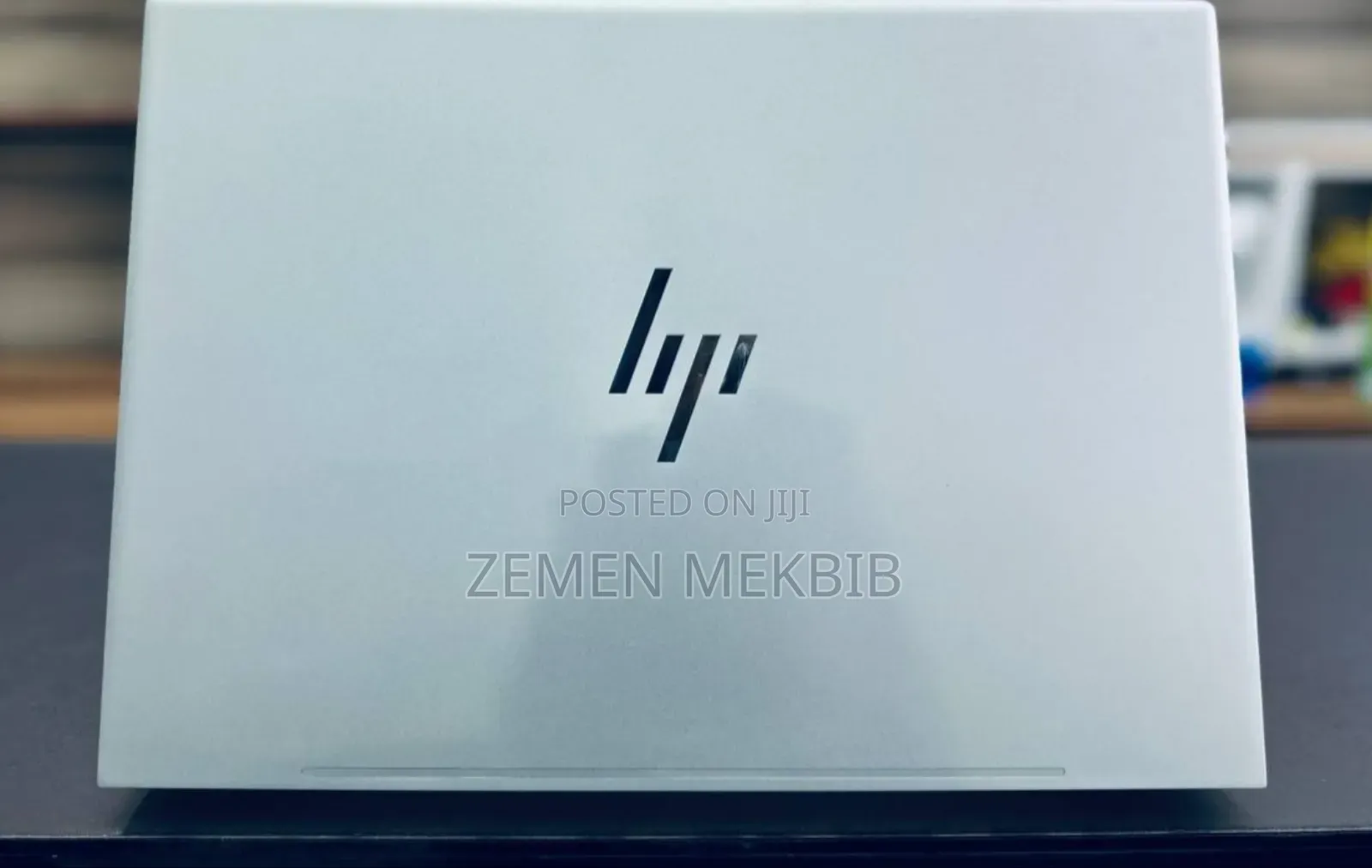 New Laptop HP Envy 16 Gaming 16-H1023dx 16GB Intel Core I9 SSD 1T