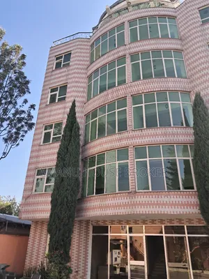 Photo - Urgent Rent Building for Office, Residential