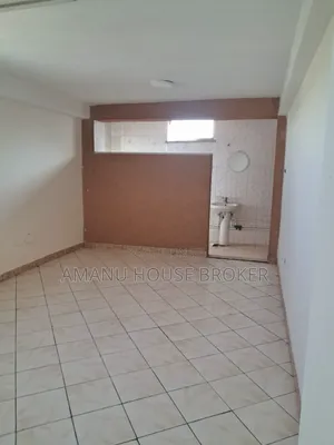 Urgent Rent Building for Office, Residential