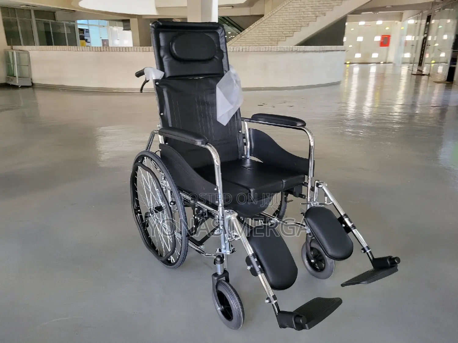 Multi-Purpose Wheelchair即p0p0 Wheelchair域wheelchair鬧ዊልቼር
