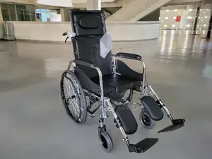 Multi-Purpose Wheelchair即p0p0 Wheelchair域wheelchair鬧ዊልቼር