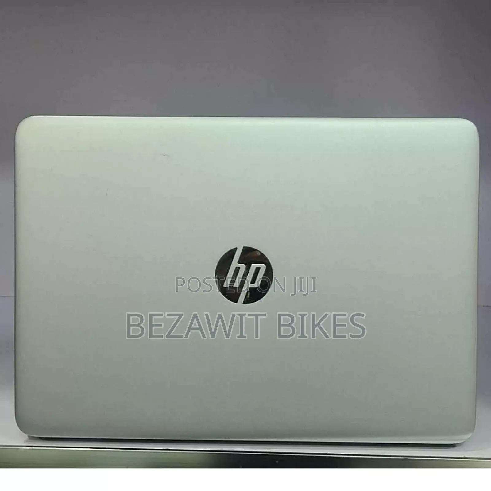 New Laptop HP EliteBook 840 G3 8GB Intel Core I5 HDD 1T