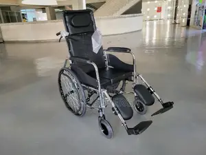 Commode Wheelchairs埽wheelchair風wheelchair准wheelchair