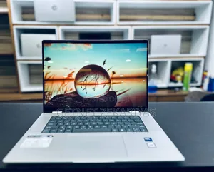 New Laptop HP Envy X360 16GB Intel Core Ultra 7 SSD 1T