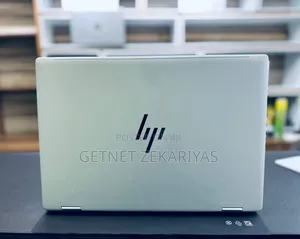 New Laptop HP Envy X360 16GB Intel Core Ultra 7 SSD 1T