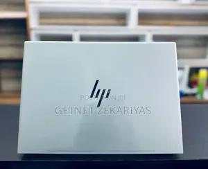 New Laptop HP Envy 17 16GB Intel Core I9 SSD 1T