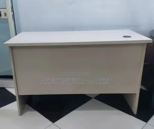 Modern Office Table