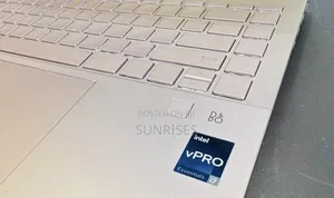 New Laptop HP Pavilion 14 16GB Intel Core I7 SSD 512GB