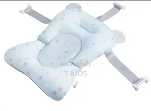 Baby Bath Net Shower Rac