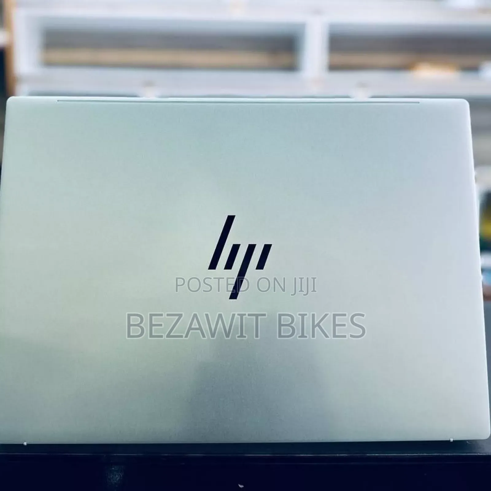 New Laptop HP Pavilion 15t 16GB Intel Core I7 SSD 1T