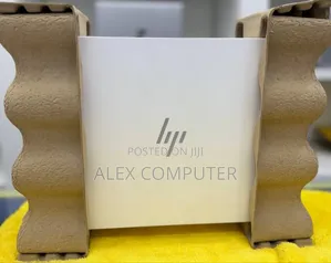 New Laptop HP Spectre X360 16GB Intel Core I7 SSD 1T