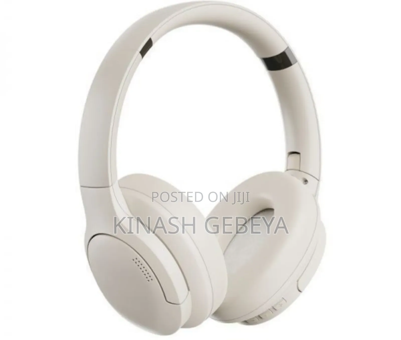 WIWU TD-02 Sound Cool High Quality Headset