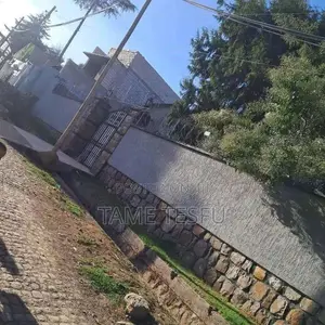 Photo - Furnished 3bdrm House in Kotobe, Yeka for sale