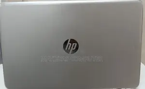 New Laptop HP Pavilion 15 8GB Intel Core I5 HDD 1T