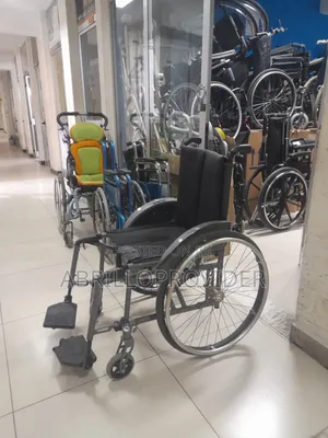 Europe Standard Wheelchair1wheelchair1wheelchair1wheelchair