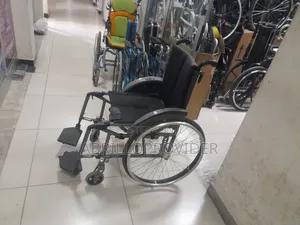 Folding Wheelchair1europe Wheelchair1wheelchair1wheelchaid