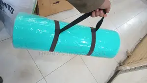 Yoga Mat for Gym