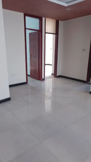 Photo - Furnished 3bdrm Condo in አያት 49 የሚሸጥ 40/60, Yeka for sale
