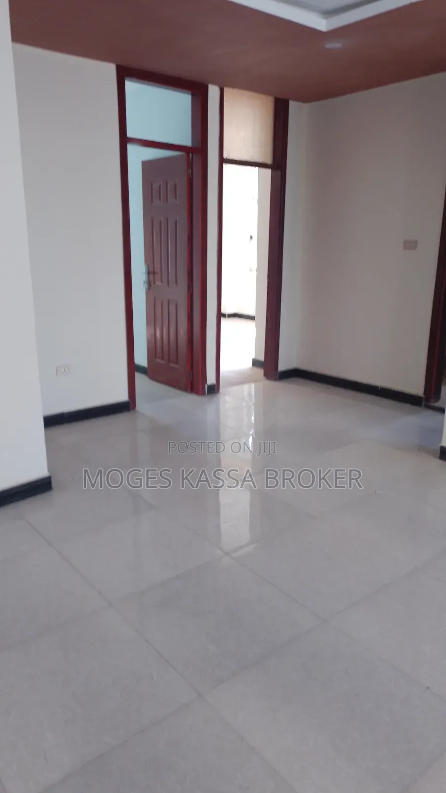 Furnished 3bdrm Condo in አያት 49 የሚሸጥ 40/60, Yeka for sale