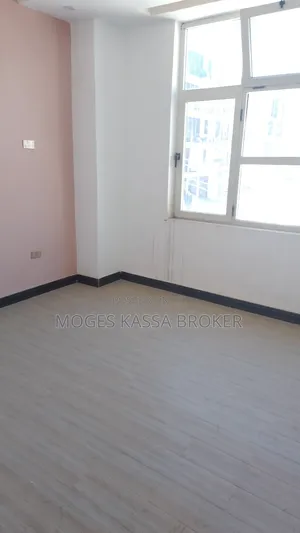 Furnished 3bdrm Condo in አያት 49 የሚሸጥ 40/60, Yeka for sale