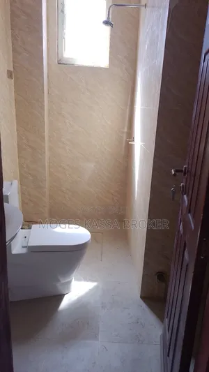 Furnished 3bdrm Condo in አያት 49 የሚሸጥ 40/60, Yeka for sale