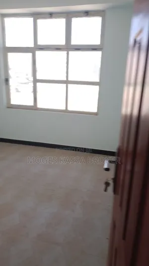 Furnished 3bdrm Condo in አያት 49 የሚሸጥ 40/60, Yeka for sale