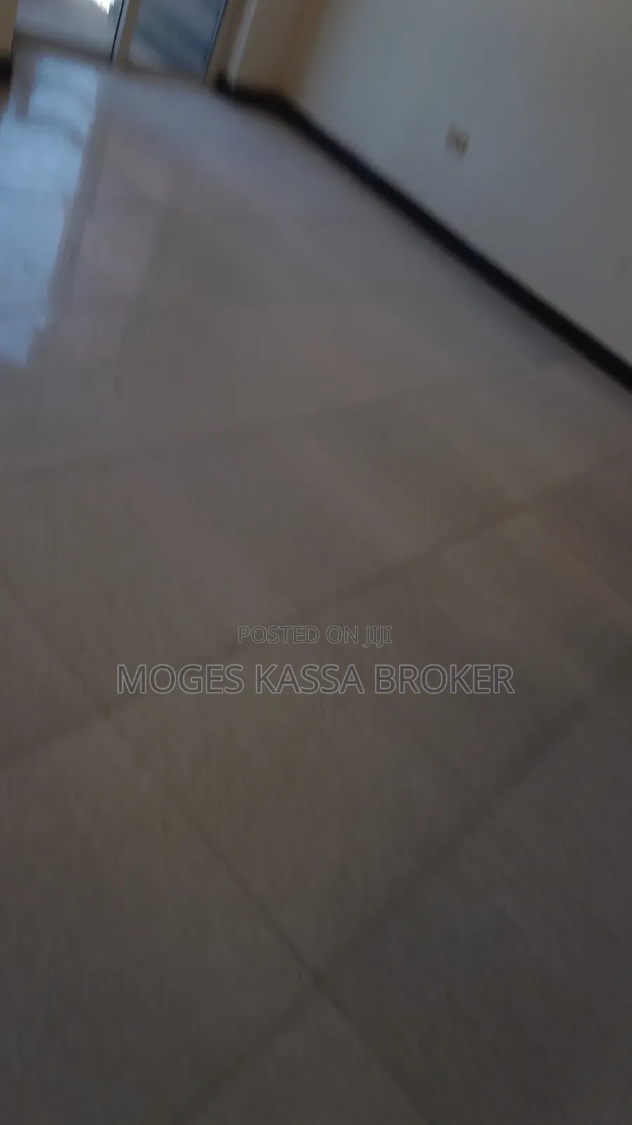 Furnished 3bdrm Condo in አያት 49 የሚሸጥ 40/60, Yeka for sale