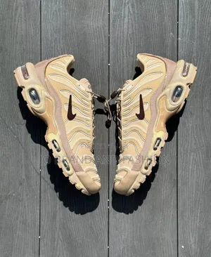 Nike Air Max High Quality Shoes