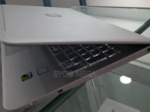 New Laptop HP Envy 15 8GB Intel Core I5 HDD+SSD 1.5T