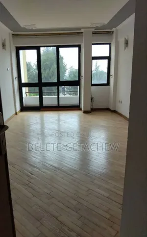 Photo - 2bdrm Apartment in Sarbet, Luxury, Lideta for sale