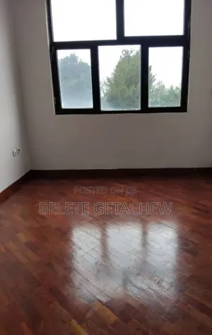 2bdrm Apartment in Sarbet, Luxury, Lideta for sale