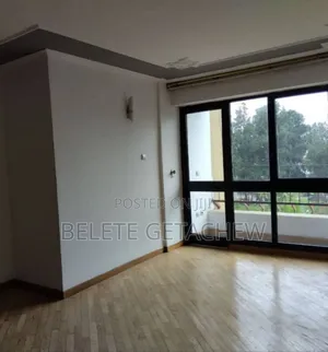 2bdrm Apartment in Sarbet, Luxury, Lideta for sale