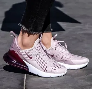Nike Airmax 270 Ladies Sneakers