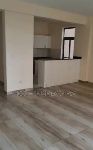 Photo - 2bdrm Apartment in Kazanchis Luxury, Kirkos for sale