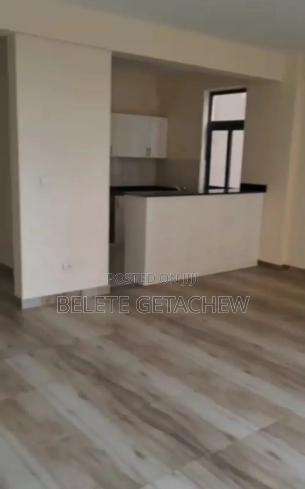 2bdrm Apartment in Kazanchis Luxury, Kirkos for sale