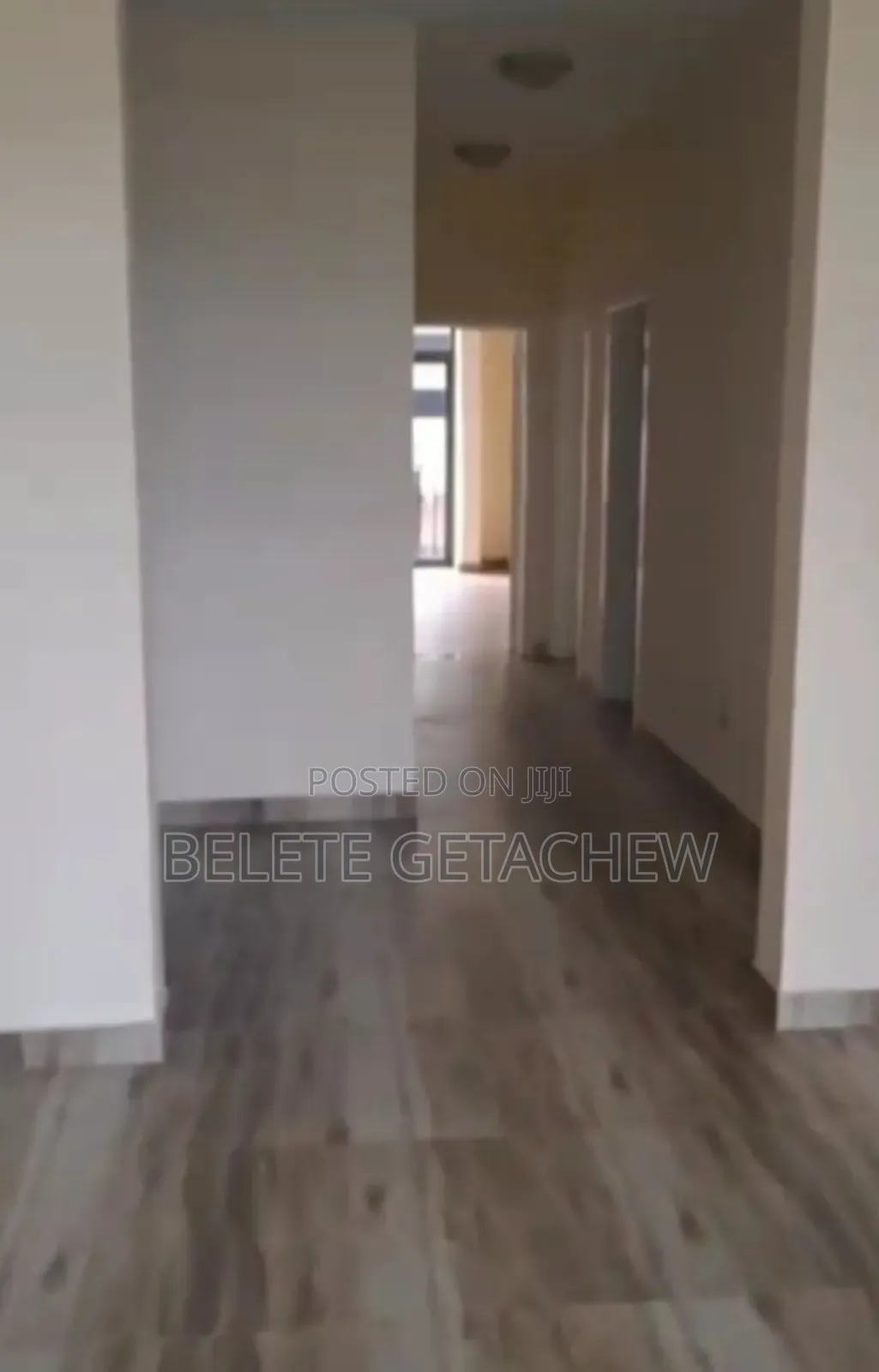 2bdrm Apartment in Kazanchis Luxury, Kirkos for sale