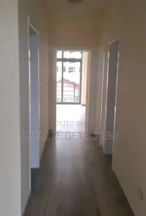 2bdrm Apartment in Kazanchis Luxury, Kirkos for sale