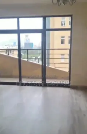 2bdrm Apartment in Kazanchis Luxury, Kirkos for sale