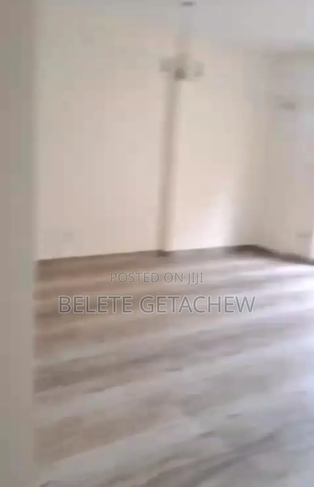 2bdrm Apartment in Kazanchis Luxury, Kirkos for sale