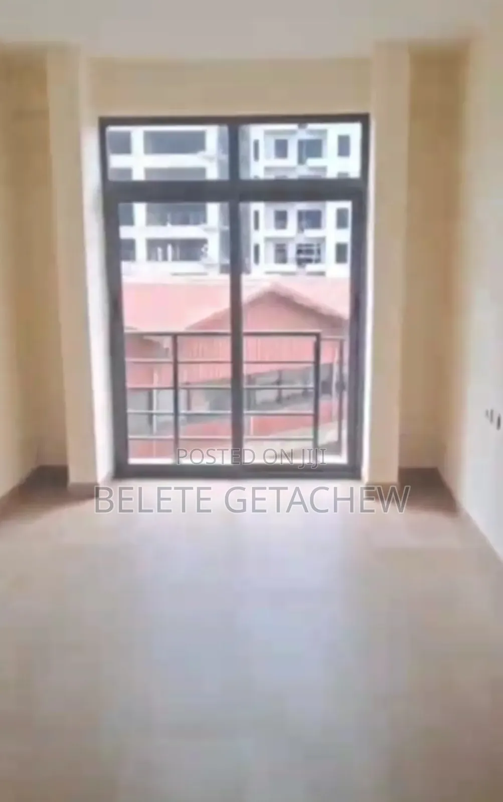 2bdrm Apartment in Kazanchis Luxury, Kirkos for sale