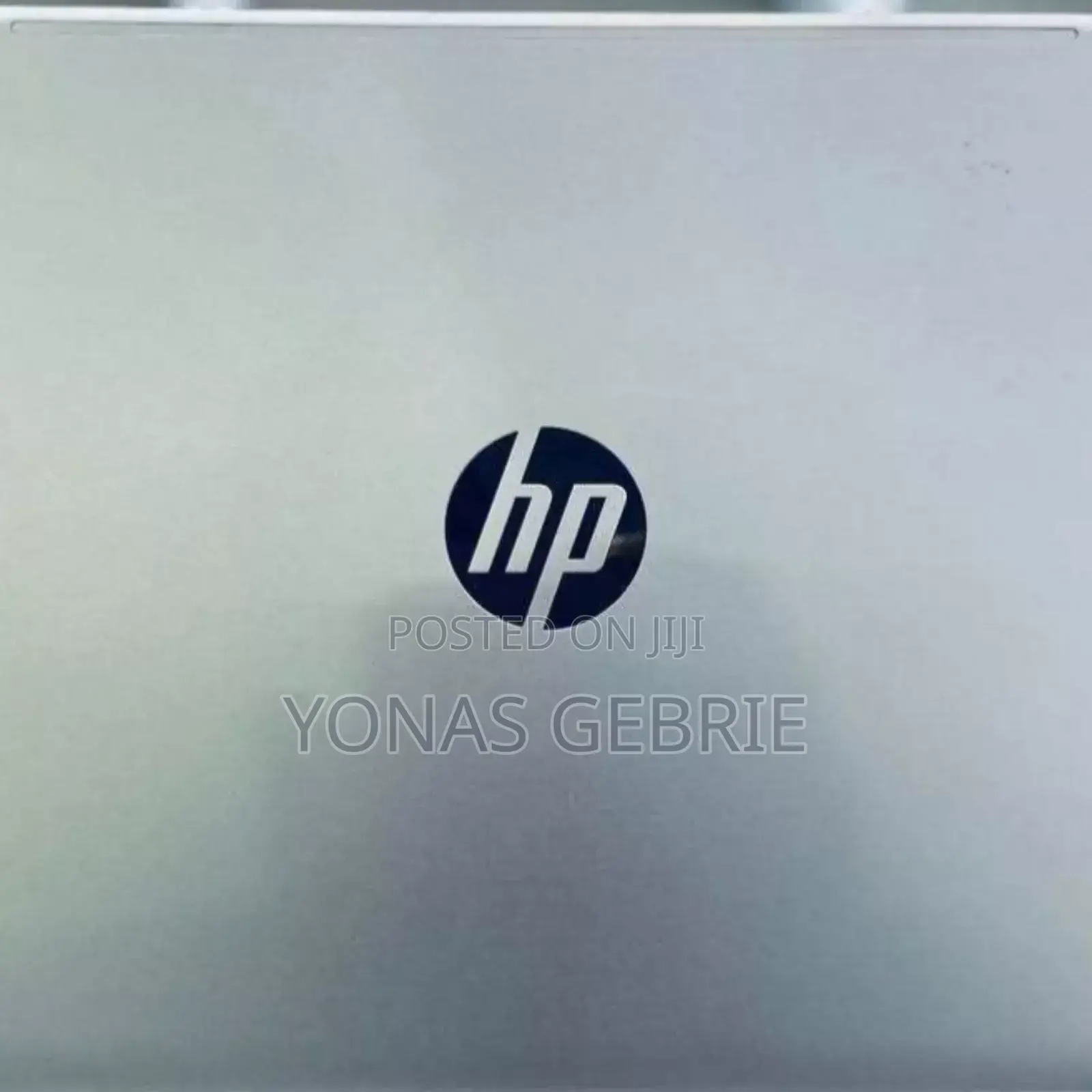 New Laptop HP Pavilion 14 16GB Intel Core I7 SSD 512GB