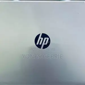 New Laptop HP Pavilion 14 16GB Intel Core I7 SSD 512GB