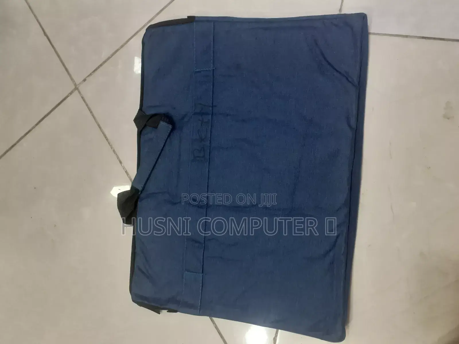 Latop Bag Orginial