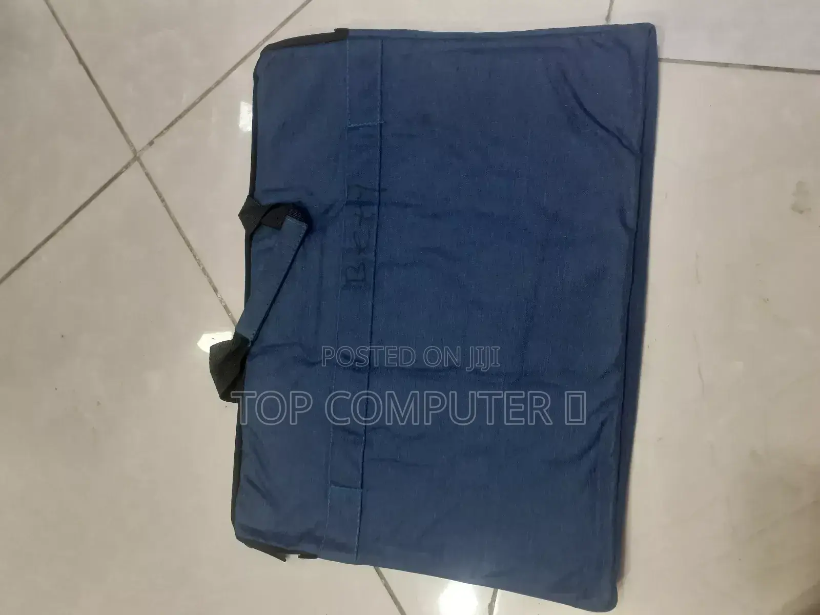 Latop Bag Orginial