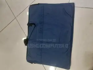 Latop Bag Orginial