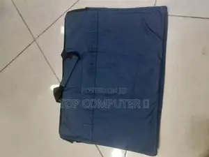 Latop Bag Orginial